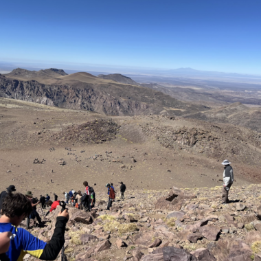 Captura-de-pantalla-2026-03-28-a-las-10.35.22 a. m.